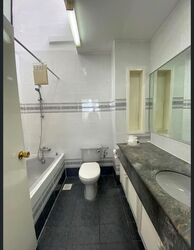 Siglap Centre (D15), Apartment #555527531